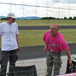 2014 Suche Karel Jerabek